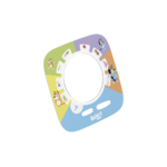 bluey-jeu-02