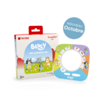 bluey-jeu-01