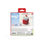 bluey-jeu-03