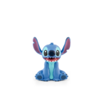 stitch-02