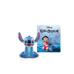 stitch-01