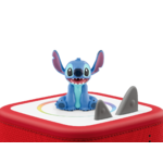 stitch-04