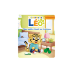 leo-rituels-03