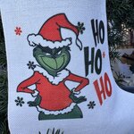 IMG_0708