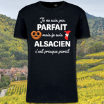 PARFAIT ALSACIEN 2