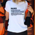 TSHIRT 4