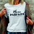 TSHIRT 2