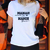 TSHIRT 5