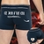 K800_BOXER copie 2