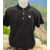 polo cigogne