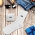 CD10070V06@2