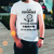 TSHIRT RAISON HOMME
