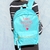 Photoroom_20250312_103607