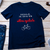 ULTRA CYCLISTE BLEU MARINE