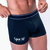 SPORTIF BOXER