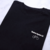TSHIRT HOMME PERSO VELO