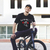 VIE COOL VELO