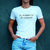 RALE PAS COMMENTE_TSHIRT