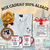 BOX CADEAU 100% ALSACE
