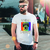 NIVEAU 30 DEBLOQUE