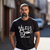 raleur tshirt