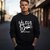 RALEURT SWEAT