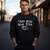 sweat trop beau