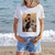 TSHIRT PHOTO ARTICLE