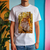 MEN SHIRT PHOTO