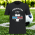 t-shirt meinau