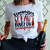CHAMPAGNE