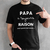 PAPA RAISON