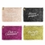 CD10552@3