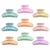 CD10708@3