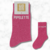PIPELETTE