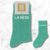 LA HESS