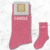 CAGOLE