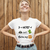 T-SHIRT IN A WORLD
