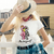 TSHIRT BE ORIGINAL
