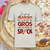 ALSACIEN GROS SPACK