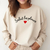 SWEAT PLOUCS