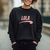 BRICE_PRENOM F SWEAT