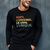 SWEAT PAPYORIGINAL