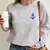 SWEAT ANCRE
