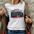 TSHIRT CHEF CHIRAC