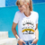 TSHIRT UNIQUE