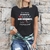 - MOCKUP TSHIRT F copie