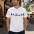16a4565c-80de-4ec8-9811-0113de8ad04b
