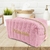 CD10704V01@2