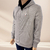GILET CIGOGNE copie